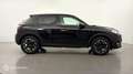 DS Automobiles DS 3 Crossback PureTech 100ch So Chic - thumbnail 4