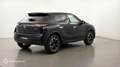 DS Automobiles DS 3 Crossback PureTech 100ch So Chic - thumbnail 5