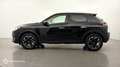 DS Automobiles DS 3 Crossback PureTech 100ch So Chic - thumbnail 7