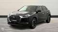 DS Automobiles DS 3 Crossback PureTech 100ch So Chic - thumbnail 1