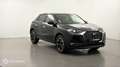 DS Automobiles DS 3 Crossback PureTech 100ch So Chic - thumbnail 3