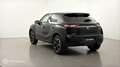DS Automobiles DS 3 Crossback PureTech 100ch So Chic - thumbnail 8