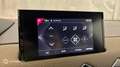 DS Automobiles DS 3 Crossback PureTech 100ch So Chic - thumbnail 19