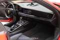 Porsche 911 992 GT3 Touring 4.0 510cv PDK- BUCKETS/PDLS/CHRONO Rood - thumbnail 14