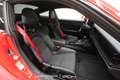 Porsche 911 992 GT3 Touring 4.0 510cv PDK- BUCKETS/PDLS/CHRONO Rood - thumbnail 12