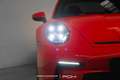 Porsche 911 992 GT3 Touring 4.0 510cv PDK- BUCKETS/PDLS/CHRONO Rood - thumbnail 26