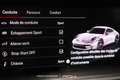 Porsche 911 992 GT3 Touring 4.0 510cv PDK- BUCKETS/PDLS/CHRONO Rood - thumbnail 21