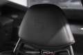 Porsche 911 992 GT3 Touring 4.0 510cv PDK- BUCKETS/PDLS/CHRONO Rood - thumbnail 23