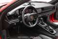Porsche 911 992 GT3 Touring 4.0 510cv PDK- BUCKETS/PDLS/CHRONO Rood - thumbnail 13