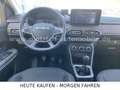 Dacia Jogger Dacia  EXTREME+ TCe110 *7-SITZE*NAV*PDC Grau - thumbnail 14