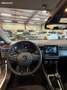 Renault Clio 5 1.5 DCI 85cv 1ere main TVA RÉCUPÉRABLE Bianco - thumbnail 3
