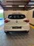 Renault Clio 5 1.5 DCI 85cv 1ere main TVA RÉCUPÉRABLE Bianco - thumbnail 5