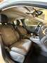 Renault Clio 5 1.5 DCI 85cv 1ere main TVA RÉCUPÉRABLE Bianco - thumbnail 4