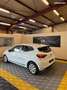 Renault Clio 5 1.5 DCI 85cv 1ere main TVA RÉCUPÉRABLE Bianco - thumbnail 2