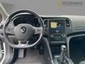 Renault Megane IV 1.5 BLUE dCi 115 Limited Navi LM KAM Wit - thumbnail 9