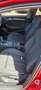 Audi A3 A3 Sportback g-tron 1.4 TFSI g-tron Sportback spor Rot - thumbnail 15