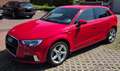 Audi A3 A3 Sportback g-tron 1.4 TFSI g-tron Sportback spor Rot - thumbnail 1