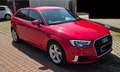 Audi A3 A3 Sportback g-tron 1.4 TFSI g-tron Sportback spor Rot - thumbnail 7