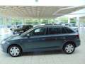 Skoda Rapid/Spaceback 1.0 TSI NAVI/XENON/SITZHZG. Grau - thumbnail 13
