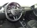 Skoda Rapid/Spaceback 1.0 TSI NAVI/XENON/SITZHZG. Grau - thumbnail 3