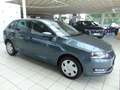 Skoda Rapid/Spaceback 1.0 TSI NAVI/XENON/SITZHZG. Grau - thumbnail 15