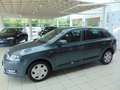 Skoda Rapid/Spaceback 1.0 TSI NAVI/XENON/SITZHZG. Grau - thumbnail 9