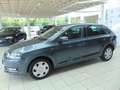 Skoda Rapid/Spaceback 1.0 TSI NAVI/XENON/SITZHZG. Grau - thumbnail 1