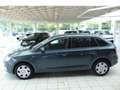 Skoda Rapid/Spaceback 1.0 TSI NAVI/XENON/SITZHZG. Grau - thumbnail 8