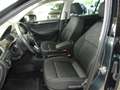 Skoda Rapid/Spaceback 1.0 TSI NAVI/XENON/SITZHZG. Grau - thumbnail 4