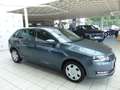 Skoda Rapid/Spaceback 1.0 TSI NAVI/XENON/SITZHZG. Grau - thumbnail 10