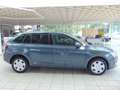 Skoda Rapid/Spaceback 1.0 TSI NAVI/XENON/SITZHZG. Grau - thumbnail 11