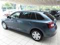 Skoda Rapid/Spaceback 1.0 TSI NAVI/XENON/SITZHZG. Grau - thumbnail 2