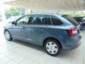 Skoda Rapid/Spaceback 1.0 TSI NAVI/XENON/SITZHZG. Grau - thumbnail 7