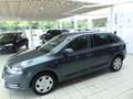 Skoda Rapid/Spaceback 1.0 TSI NAVI/XENON/SITZHZG. Grau - thumbnail 14