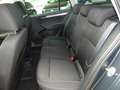 Skoda Rapid/Spaceback 1.0 TSI NAVI/XENON/SITZHZG. Grau - thumbnail 5