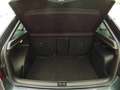 Skoda Rapid/Spaceback 1.0 TSI NAVI/XENON/SITZHZG. Grau - thumbnail 6