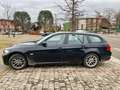 BMW 316 316d Touring 2.0 116cv Nero - thumbnail 4