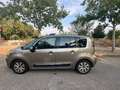 Citroen C3 Picasso C3 Picasso 1.6HDi Exclusive Exclusive Marrón - thumbnail 7
