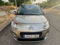 Citroen C3 Picasso C3 Picasso 1.6HDi Exclusive Exclusive Marrón - thumbnail 1