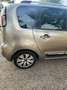Citroen C3 Picasso C3 Picasso 1.6HDi Exclusive Exclusive Marrón - thumbnail 8
