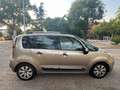 Citroen C3 Picasso C3 Picasso 1.6HDi Exclusive Exclusive Marrón - thumbnail 9