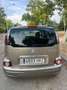Citroen C3 Picasso C3 Picasso 1.6HDi Exclusive Exclusive Marrón - thumbnail 6