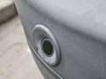 Renault Kangoo 1.5 Airco 2x Schuifdeur! Wit - thumbnail 14