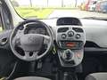 Renault Kangoo 1.5 Airco 2x Schuifdeur! Wit - thumbnail 8