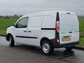 Renault Kangoo 1.5 Airco 2x Schuifdeur! Wit - thumbnail 6