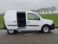 Renault Kangoo 1.5 Airco 2x Schuifdeur! Wit - thumbnail 12