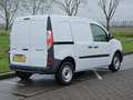 Renault Kangoo 1.5 Airco 2x Schuifdeur! Wit - thumbnail 3