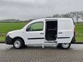 Renault Kangoo 1.5 Airco 2x Schuifdeur! Wit - thumbnail 13