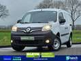 Renault Kangoo 1.5 Airco 2x Schuifdeur! Wit - thumbnail 1