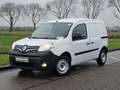 Renault Kangoo 1.5 Airco 2x Schuifdeur! Wit - thumbnail 2